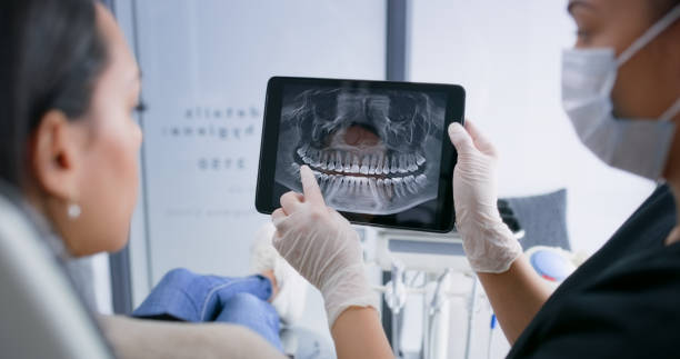 Licensed Tooth Extraction service in Hansford County County, TX - Smile Center Dentistry